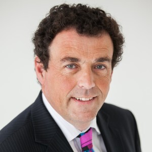 Tony Yuile