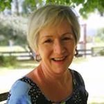 Karyl-Anderson