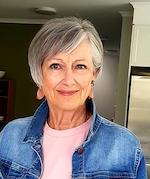 Linley Erskine