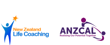 New Zealand Life Coaching