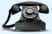 Phone icon